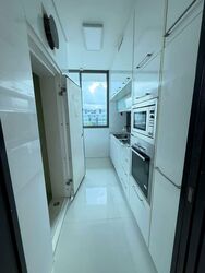 St Patrick's Residences (D15), Apartment #538718711